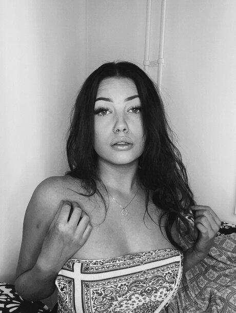 𝒦𝒶𝓉𝒶𝓇𝒾𝓃𝒶 🌹