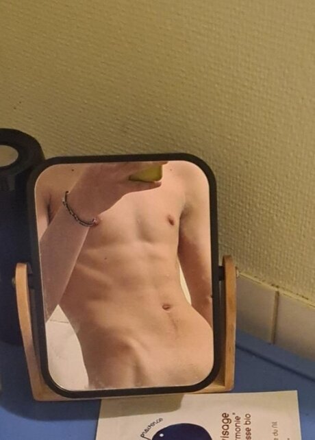 Un_panda_sexy