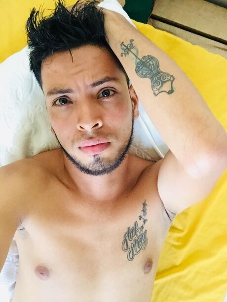 valenciagabadboy