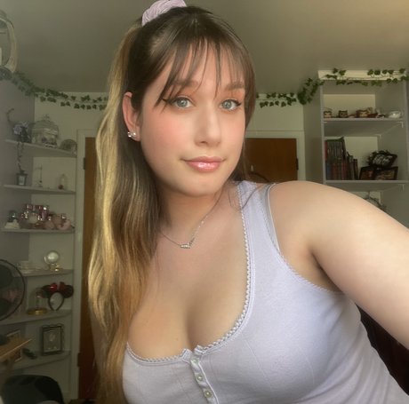 Vanessa