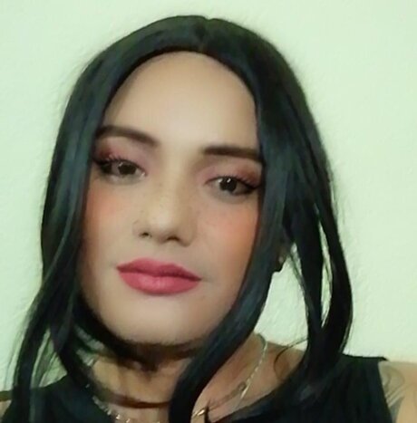 Vanny Queen