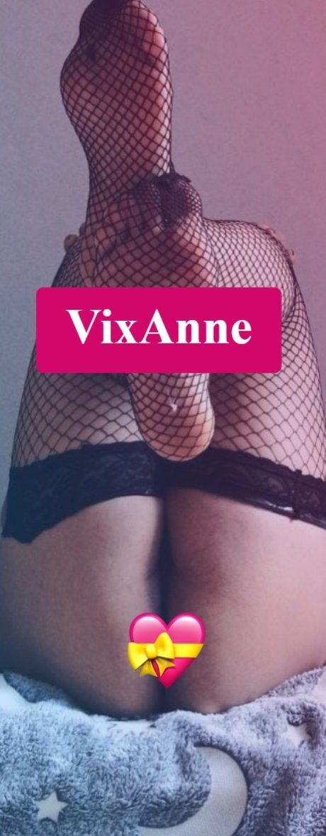 VixAnne