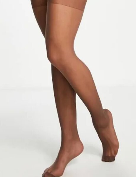 fabulous feet