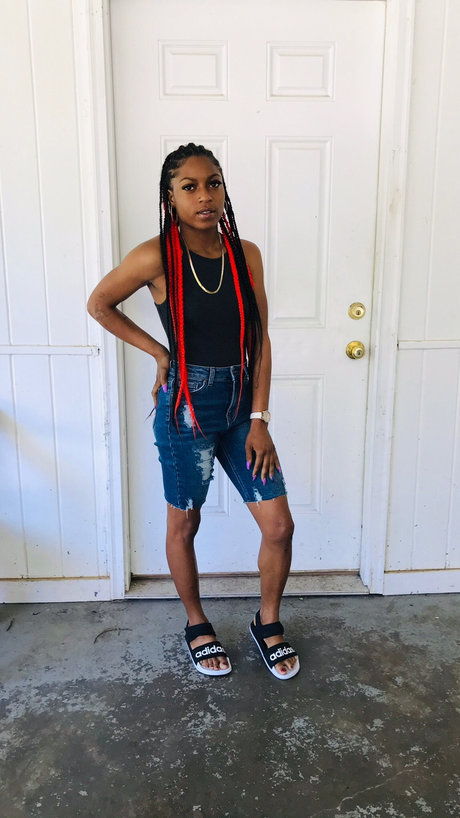 QueenL