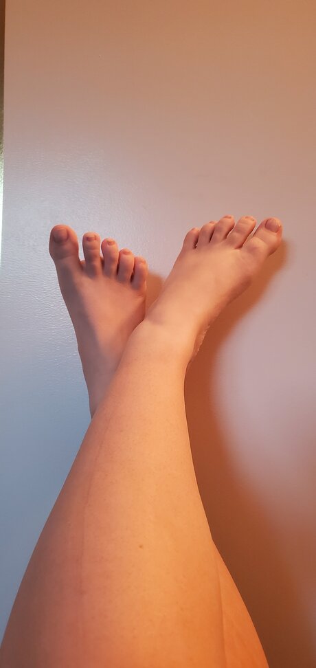 Sinderella