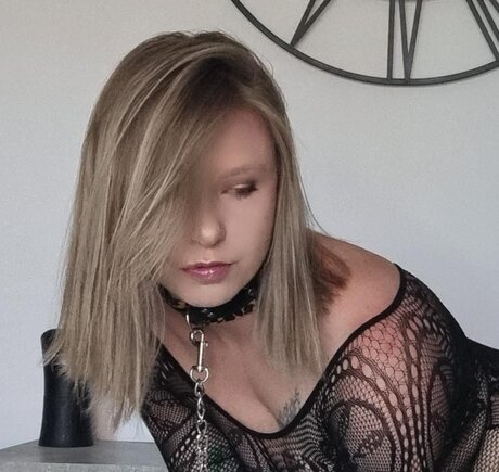 Xxsoumxx