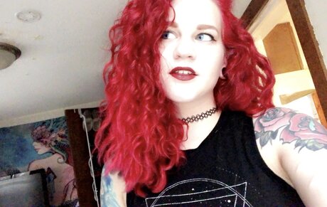 Rose🌹🥀🌹