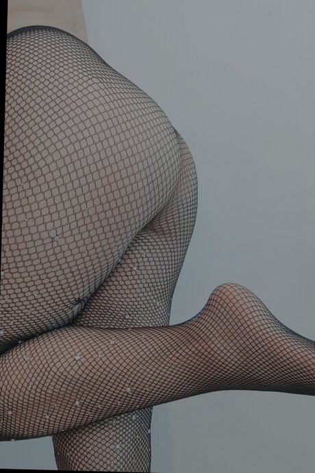 Sexxxy Lady
