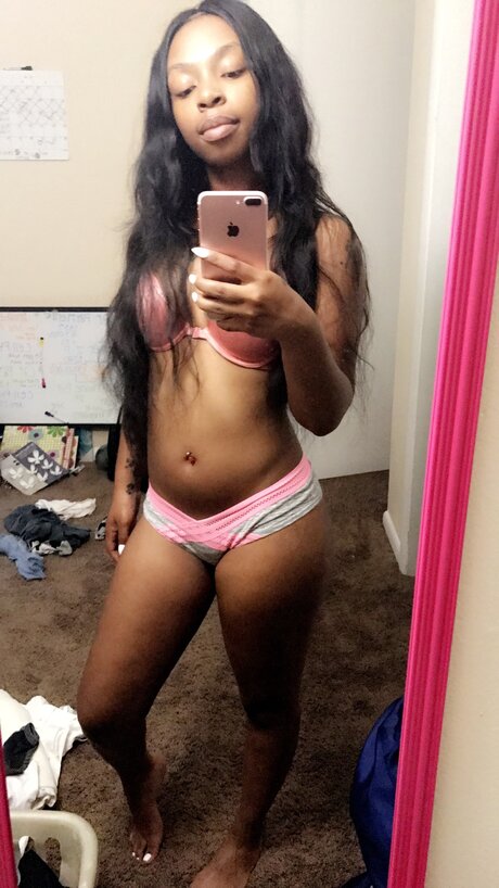 Apple & Jas