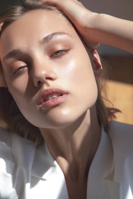 YourMuse