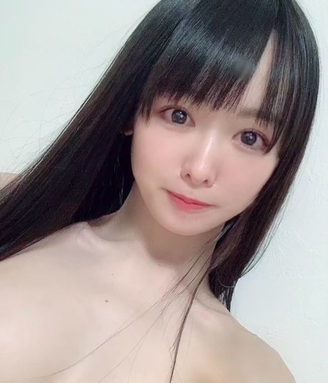 Yua🍒
