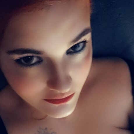 Moralykarupt