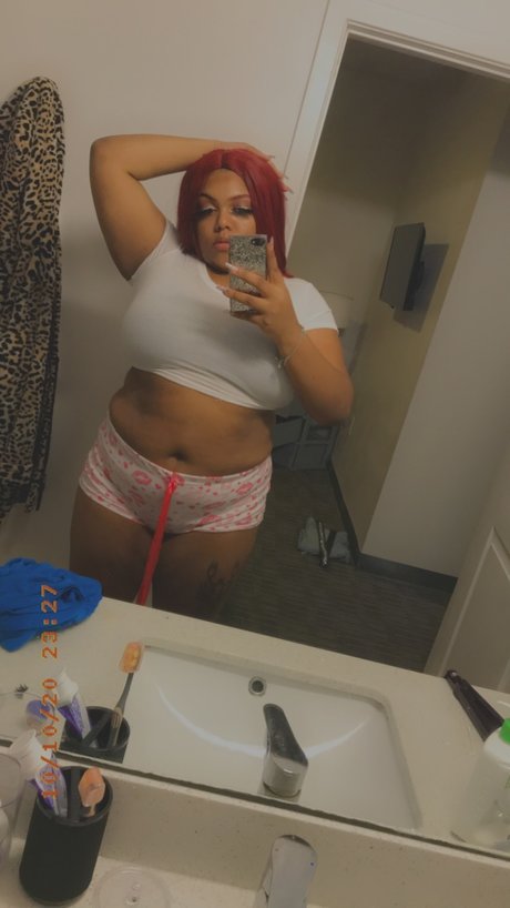 zaebaby