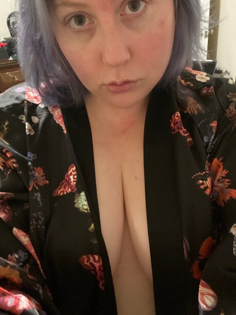 Zombiekitty55